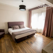 Butik Ada Hotel 