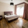 Butik Ada Hotel 