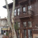 Butik Ada Hotel 