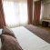 Butik Ada Hotel 