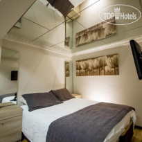 Butik Ada Hotel 