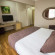 Butik Ada Hotel 