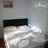 Indo Hotel 