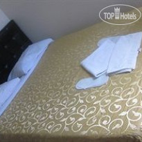 Indo Hotel 
