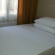 Vefa Apart Hotel 