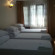 Vefa Apart Hotel 