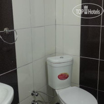 Vefa Apart Hotel 