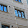 Merve Apart Hotel 