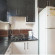 Merve Apart Hotel 