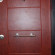 Merve Apart Hotel 
