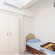 Merve Apart Hotel 