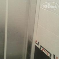 Merve Apart Hotel 