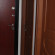 Merve Apart Hotel 