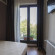 Torun Hotel 