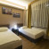 Torun Hotel 