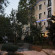 Torun Hotel 