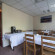 Torun Hotel 