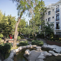 Torun Hotel 