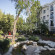 Torun Hotel 