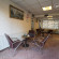 Torun Hotel 