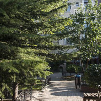 Torun Hotel 