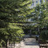 Torun Hotel 