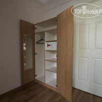 Torun Hotel 