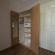 Torun Hotel 