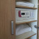 Torun Hotel 