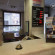 Torun Hotel 
