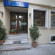 Torun Hotel 