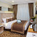 Alpinn Hotel 