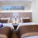 Alpinn Hotel 