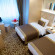 Alpinn Hotel 