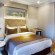 Alpinn Hotel 