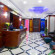Alpinn Hotel 