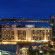 Hilton Istanbul Bosphorus 