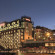 Фото Movenpick Istanbul Hotel Golden Horn