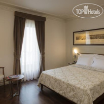 Taxim Lounge Hotel 