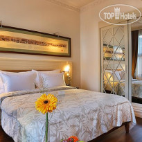 Taxim Lounge Hotel 