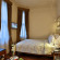 Taxim Lounge Hotel 