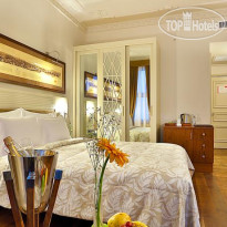 Taxim Lounge Hotel 