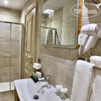 Taxim Lounge Hotel 