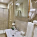 Taxim Lounge Hotel 