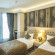 The Conforium Hotel 