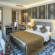 The Conforium Hotel 