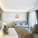 The Conforium Hotel 