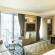The Conforium Hotel 