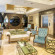 The Conforium Hotel 