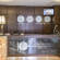 The Conforium Hotel 